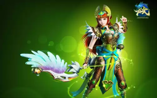 大明龙权什么时候出手游呀　大明龙权有手机版吗-第3张