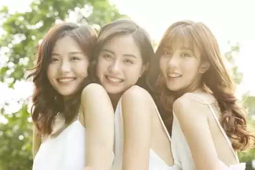 无限火力风女怎么玩快乐　无限火力玩啥比较快乐-第1张