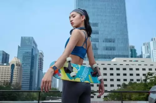 无限火力风女怎么玩快乐　无限火力玩啥比较快乐-第5张
