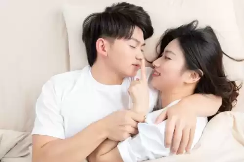 无限火力风女怎么玩快乐　无限火力玩啥比较快乐-第7张