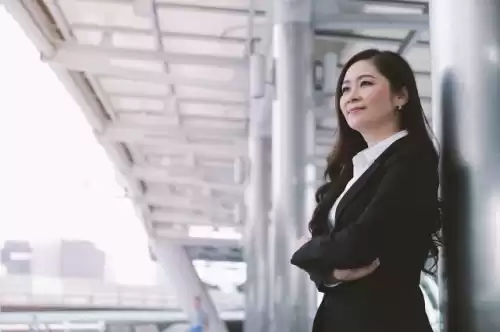 无限火力风女怎么玩快乐　无限火力玩啥比较快乐-第8张