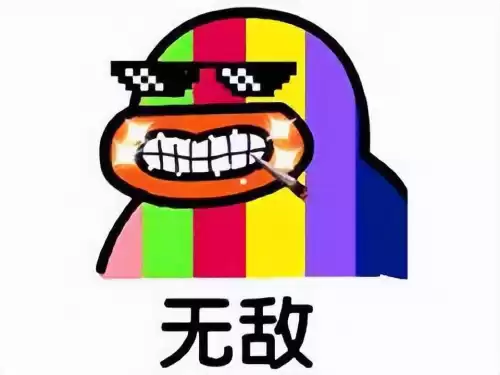 动物大乱斗还叫什么名字　大乱斗里面的宠物怎么来的-第4张