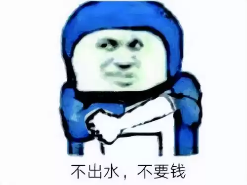 动物大乱斗还叫什么名字　大乱斗里面的宠物怎么来的-第8张