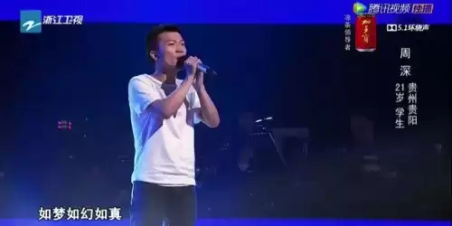 卡布西游星风赤子刷什么修为　卡布西游碧水洞天稀有宠物图-第5张