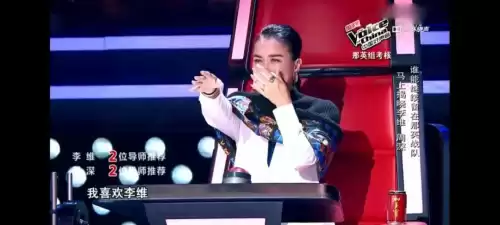 卡布西游星风赤子刷什么修为　卡布西游碧水洞天稀有宠物图-第6张