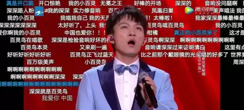 卡布西游星风赤子刷什么修为　卡布西游碧水洞天稀有宠物图-第9张
