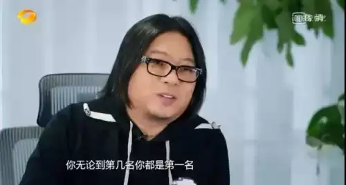 卡布西游星风赤子刷什么修为　卡布西游碧水洞天稀有宠物图-第11张