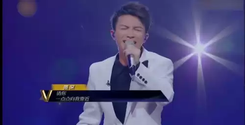 卡布西游星风赤子刷什么修为　卡布西游碧水洞天稀有宠物图-第15张