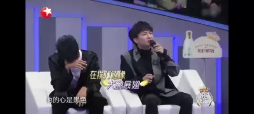 卡布西游星风赤子刷什么修为　卡布西游碧水洞天稀有宠物图-第19张