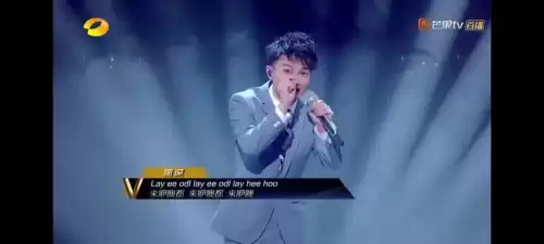 卡布西游星风赤子刷什么修为　卡布西游碧水洞天稀有宠物图-第17张