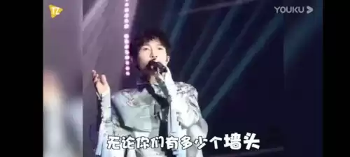 卡布西游星风赤子刷什么修为　卡布西游碧水洞天稀有宠物图-第22张