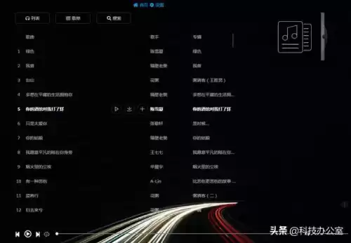 cf领枪助手音乐网叫什么　cf一键领取的音乐是什么网站的-第4张