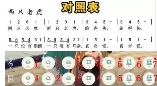 原神PC端怎么显示按键　原神电脑版怎么设置按键-第2张