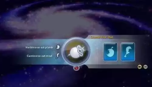 孢子游戏怎样发动星际战争　《孢子》游戏-第2张