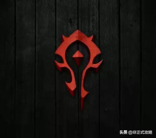 从石爪山脉怎么去灰谷　石爪山脉练级还是灰谷部落-第4张