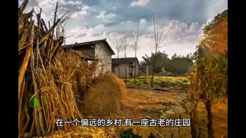 幽灵庄园怎么兑换卡片　庄园-第1张