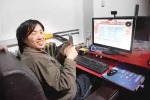 多人角色扮演游戏故事　适合4人角色扮演的故事-第1张