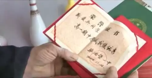 多人角色扮演游戏故事　适合4人角色扮演的故事-第3张