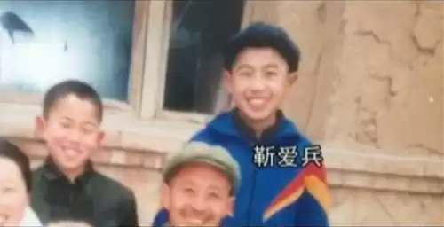 多人角色扮演游戏故事　适合4人角色扮演的故事-第4张
