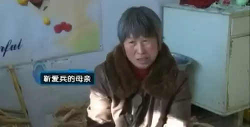 多人角色扮演游戏故事　适合4人角色扮演的故事-第5张