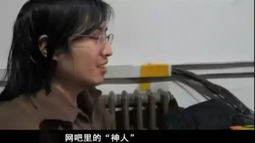 多人角色扮演游戏故事　适合4人角色扮演的故事-第7张
