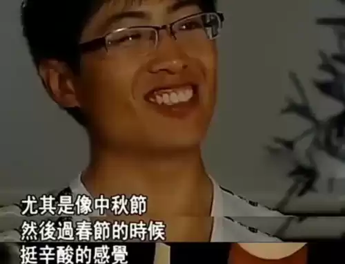 多人角色扮演游戏故事　适合4人角色扮演的故事-第9张