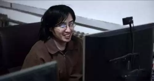 多人角色扮演游戏故事　适合4人角色扮演的故事-第11张
