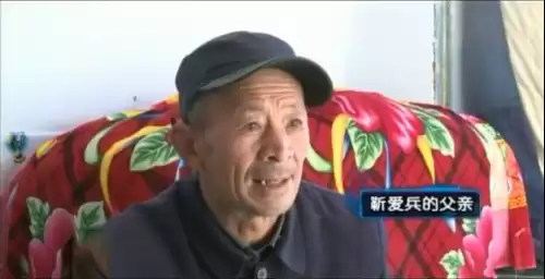 多人角色扮演游戏故事　适合4人角色扮演的故事-第12张