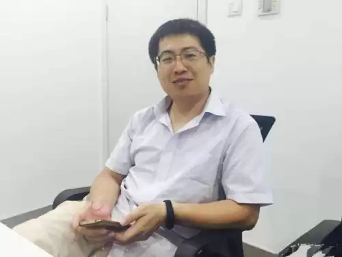 多人角色扮演游戏故事　适合4人角色扮演的故事-第18张
