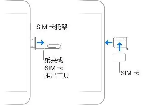 迷你世界怎么找回以前的账号手机号报废了　一个手机号2个微信-第5张