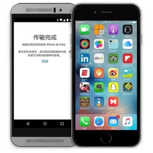 迷你世界怎么找回以前的账号手机号报废了　一个手机号2个微信-第25张