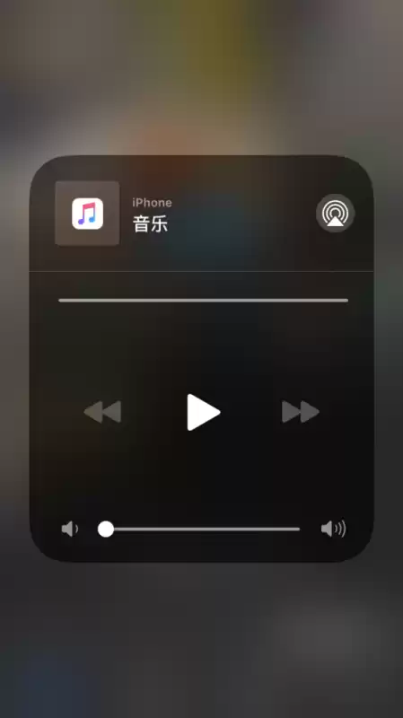 迷你世界怎么找回以前的账号手机号报废了　一个手机号2个微信-第50张