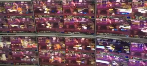 地下城与勇士网游可以赚钱吗　现在DNF还能搬砖吗-第6张