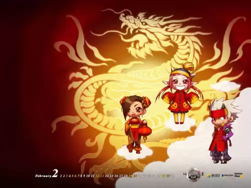 地下城与勇士网游可以赚钱吗　现在DNF还能搬砖吗-第8张