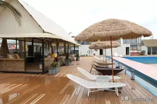 卡丁车可以在公园开吗　卡丁车交警抓吗-第10张