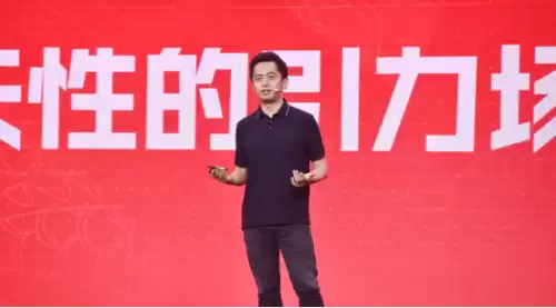 cf为什么要下名片　cf名片怎么闪-第3张