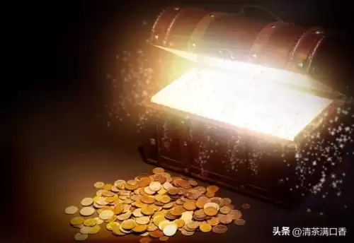 前尘旧梦是什么意思　前尘旧梦-第2张