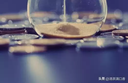 前尘旧梦是什么意思　前尘旧梦-第1张