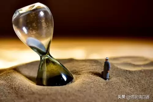 前尘旧梦是什么意思　前尘旧梦-第3张