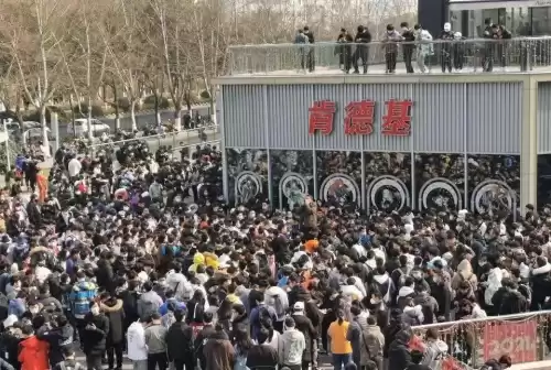 原神苹果在哪里卖　原神在哪里买苹果-第9张