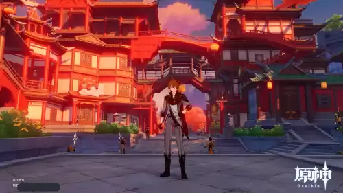 原神少女套圣遗物在哪刷　原神少女圣遗物怎么获得-第9张