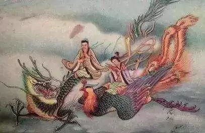 哪些神仙坐骑是乌龟　与乌龟有关的传说-第1张