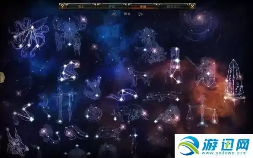 恐怖黎明复仇烈焰怎么触发　复仇恶魔-第5张