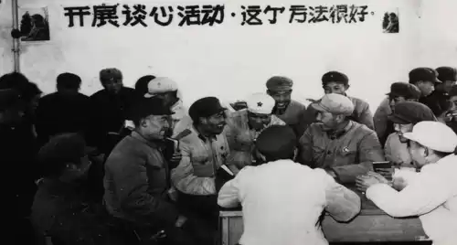 地下城堡3大漠专属武器　沉睡在海拉鲁城堡的武器-第1张