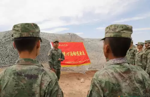 地下城堡3大漠专属武器　沉睡在海拉鲁城堡的武器-第3张