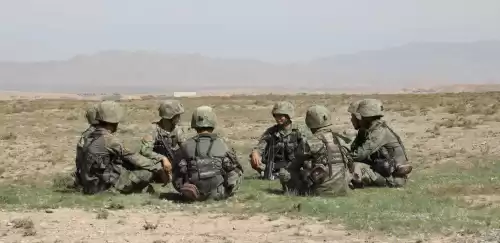 地下城堡3大漠专属武器　沉睡在海拉鲁城堡的武器-第4张