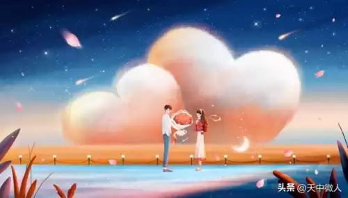 七夕节怎么过最浪漫的　七夕节的名称-第2张