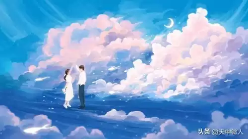 七夕节怎么过最浪漫的　七夕节的名称-第4张