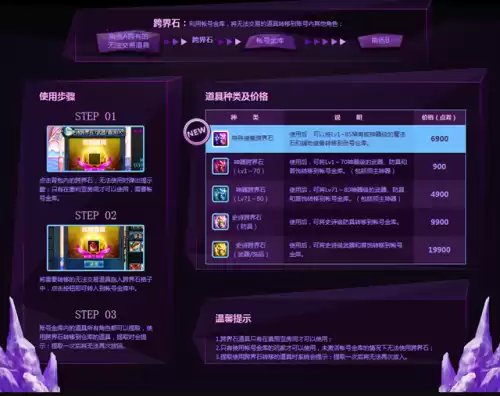 dnf魔能环绕是多少级　圣耀武器魔能怎么开-第2张