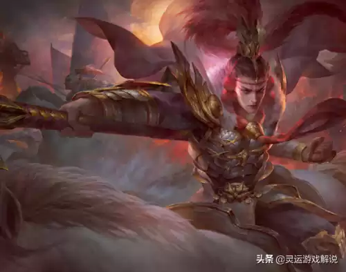 三国杀郭汜怎么得　三国杀十周年李傕郭汜-第4张